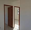 Ágio Térreo 2 Quartos No Condomínio Viena 1, Terraço Coberto E Corrediço