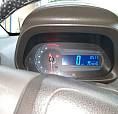 Cobalt Lt 2015 Com Gas Natural