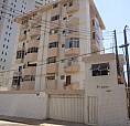 Apartamento Para Alugar Na Cidade De Fortaleza-Ce