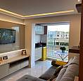 Varandas Gran Park / 87M2 / Projetado / Oportunidade