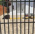  Urgente!! Casa À Venda Em Teresina, Pi