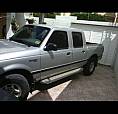 Ranger 1999