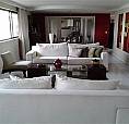 Apartamento À Venda - Petrópolis - Natal/Rn
