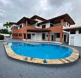 Alugo Casa Dúplex No Calhau 