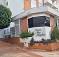 Edifício Ana Angélica - Campo Grande/Ms