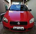 Fiat Strada 1.4 Working