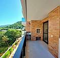 Aluguel | Apartamento 3 Dormitórios (1 Suíte)