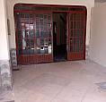 Casa Para Alugar Na Qno 17