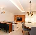 Apartamento Para Venda Com 101 Metros Quadrados Com 3 Quartos Em Centro - Florianópolis - 