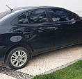 Toyota Yaris Sl, 2019, Muito Novo. 