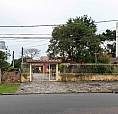 Casa Em Tristeza