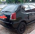 Palio