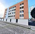 Apartamento Para Aluguel Tem 100 Metros Quadrados Com 2 Quartos