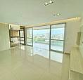 Apartamento Para Venda Possui 112 Metros Quadrados Com 3 Quartos Em Parque Iracema - Forta