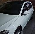 Golf Comfortline 1.4 Tsi 