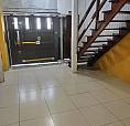Casa Comercial! 