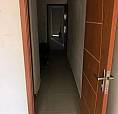 Alugo Casa Na Sacramenta 