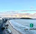 Aproveite O Paraíso À Beira-Mar! Apartamento Na Praia Do Morro, Guarapari, Com 3 Suítes, V