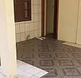 Alugo Apartamento De 03 Quartos Em Santa Paula Ii Vila Velha