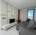 Casa Primor Das Torres 8500
