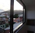 Apartamento Para Venda Possui 63 Metros Quadrados Com 2 Quartos