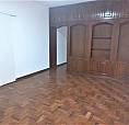 Aluguel - Apartamento - Santo Agostinho Belo Horizonte Mg