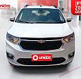 Chevrolet Spin Premier 1.8 8V Econo.flex 5P Aut. 2024