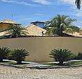 Casa Para Venda Com 287 Metros Quadrados Com 3 Quartos