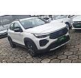 Fiat Pulse Audace 1.0 Turbo 200 Flex Aut. 2025