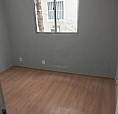 Aluga Apartamento Reformado E Vaga De Garagem 