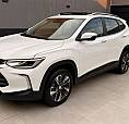 Chevrolet Tracker Premier 1.2 Turbo 12v Flex Aut 2025