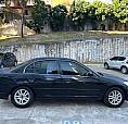 Honda Civic Sedan Lx 1.7 16V 115Cv Mec. 4P 2004