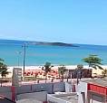 Sofisticado Ap. De 2 Qtos Na Quadra Do Mar De Itaparica - Porteira Fechada! 