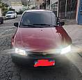 Chevrolet Celta 1.0/Super/N.piq.1.0 Mpfi Vhc 8V 3P 2001