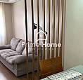 Apartamento - Botafogo - Campinas