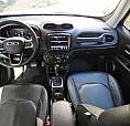 Jeep Renegade Long. T270 1.3 Tb 4X2 Flex Aut. 2022