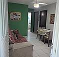 Vendo Apartamento No Mcmv Maricá
