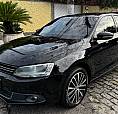 Volkswagen Jetta Highline 2.0 Tsi 16V 4P Tiptronic 2014