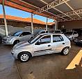 Chevrolet Celta 1.4/ Super/ Energy 1.4 8V 85Cv 5P 2005