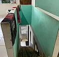 Casa Duplex Em Setiba Para Lugar Anual