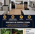 Oportunidade- Casa à Venda