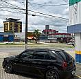 Volkswagen Gol Geração Iv City Trend 1.0 8V Mi Total Flex Mec. 4P 2006