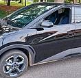 Byd Dolphin Mini (Elétrico) 2025