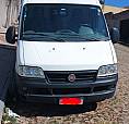Fiat Ducato Maxi. Long. 2.3 T.alto Me Diesel 2016