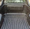 Fiat Strada Endurance 1.4 Flex 8V Cs Plus 2023