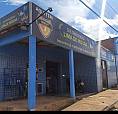 Casa Na Principal Da Sobral 