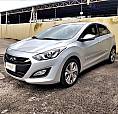 I30 Gls 1.8 At