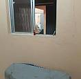 Duplex