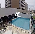 Excelente Oportunidade Na Jatiúca - Apartamento Com Parcelamento Em Até 100X