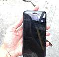 Iphone 7 32Gb